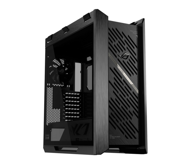 ASUS ROG STRIX HELIOS II GX601S - 1604038 - zdjęcie
